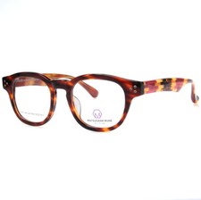 Matsugawa mune mm023 c15 Eyeglass Optical frames eyewer Italy Acetate Material
