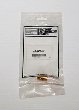 - Lot of 14 - Carrier LH32RF079 Spud  - #47 0.0785 -