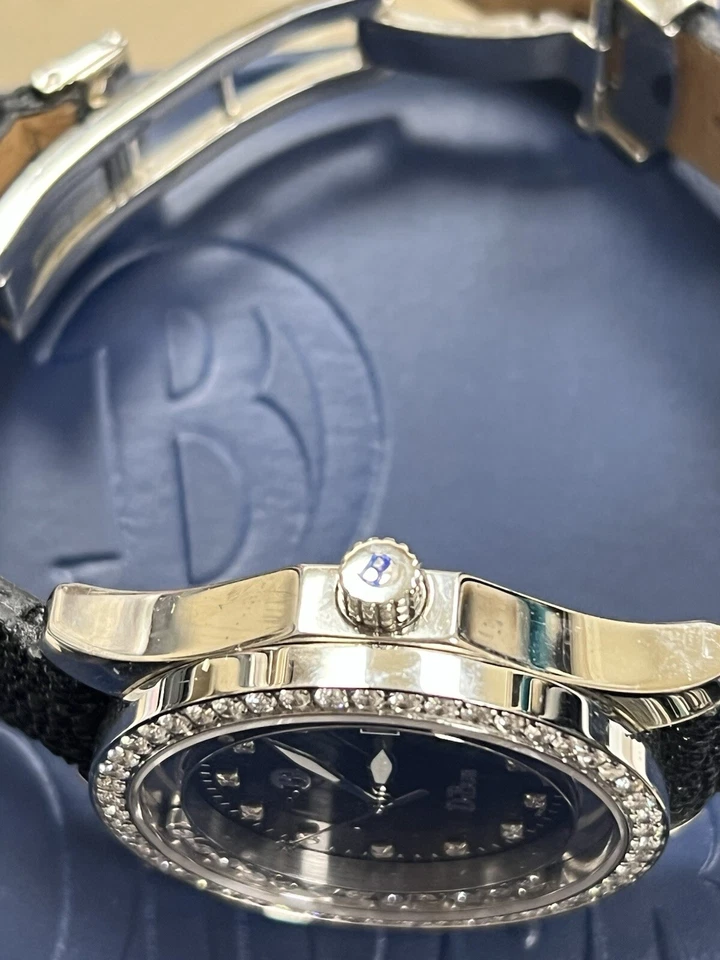 Relógio DiBur - Imagem 3 de 4