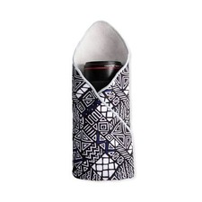 Protective Wrap Anti-scratch Lens Camera Wrap Lens protector Magic Self-Adhes...