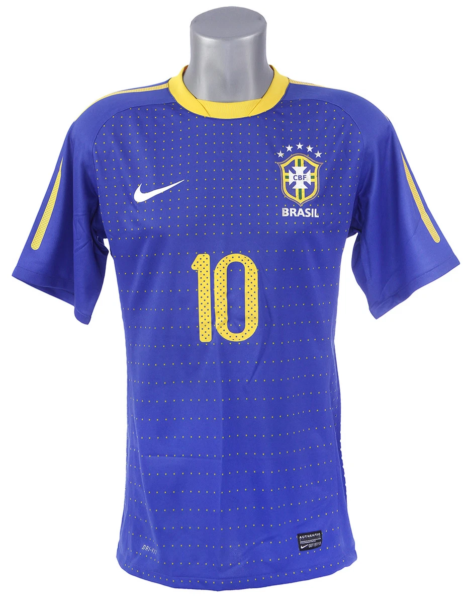 brazil soccer jersey zimbabwe