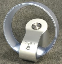 Edenpure Air Bladeless Fan Model A 5126 A5126 For Sale Online Ebay