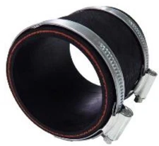 OEM VW Audi 1.4l TFSi Engine Turbo System Tester Adapter VAG1687/14