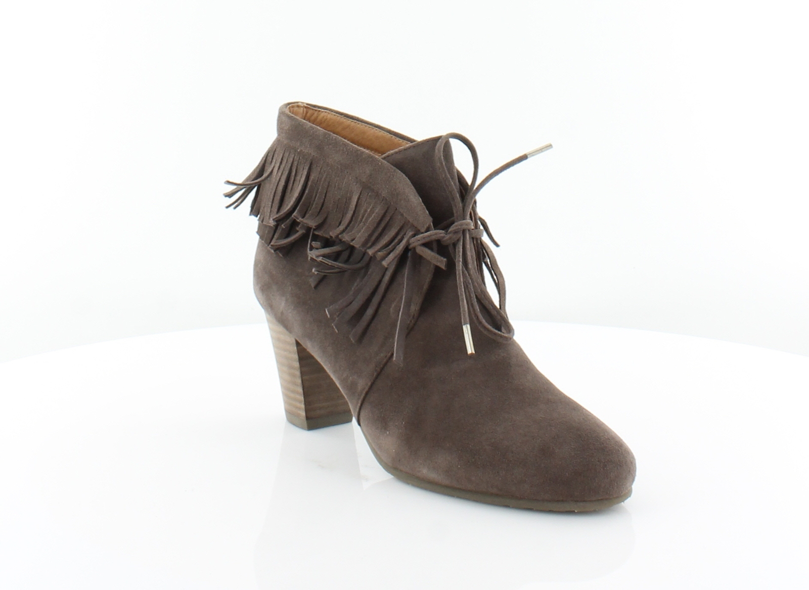 gentle souls womens shoes