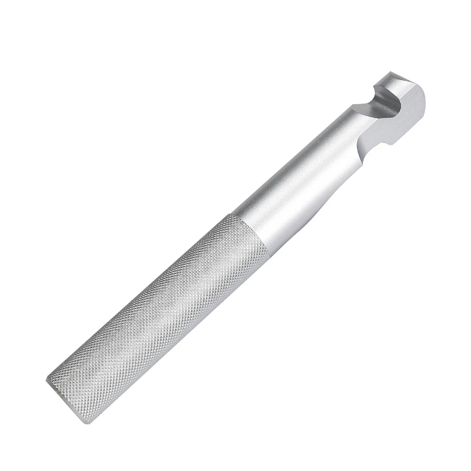 Drive Clutch Belt Removal Change Tool For Polaris RZR XP 1000 900 800 S Turbo — 第 4/4 张图片