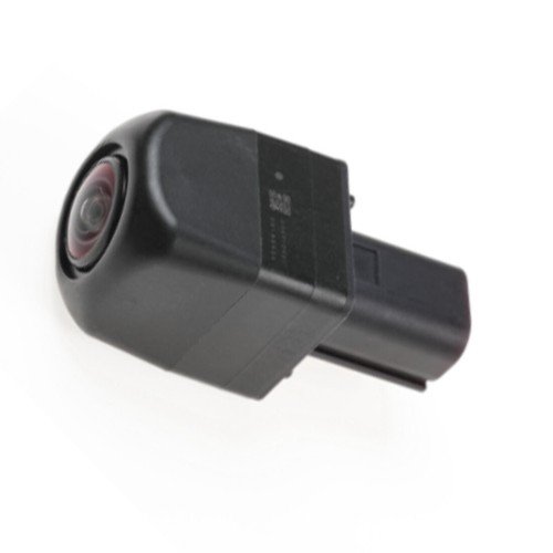 CaméRa De Recul CaméRa D'Aide Au Stationnement Pour CaméRa De Recul