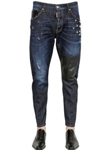 dsquared jeans cena