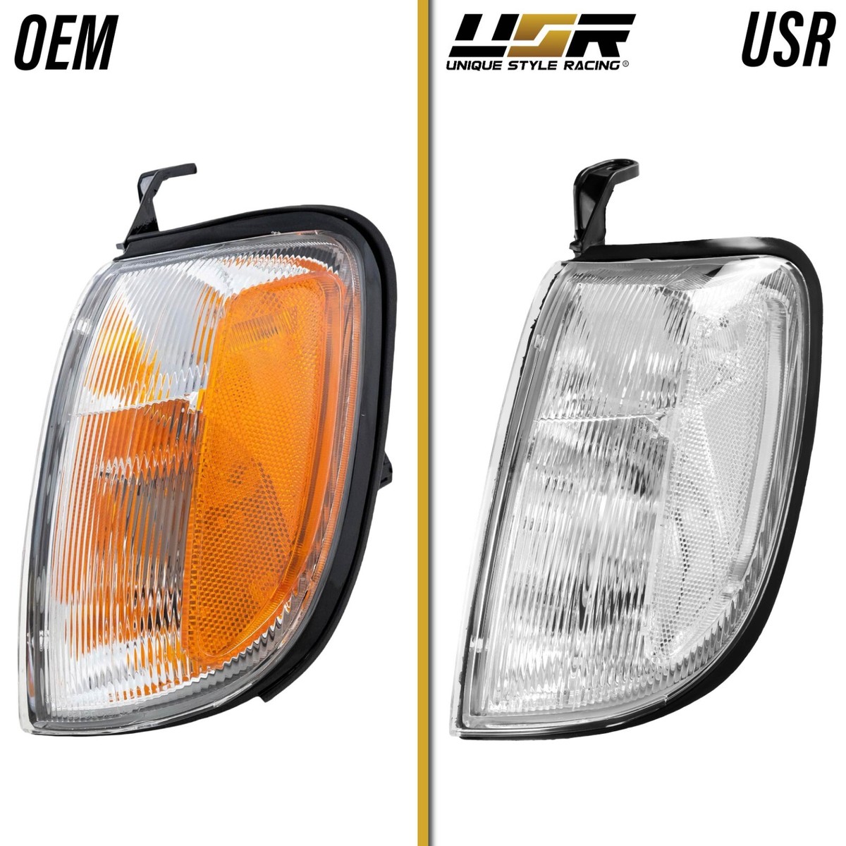 その他 signal lain Amazon.com: USR DEPO 90-96 300ZX Signal Lights - JDM Style