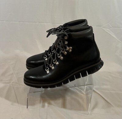 Cole Haan Men display picture 2