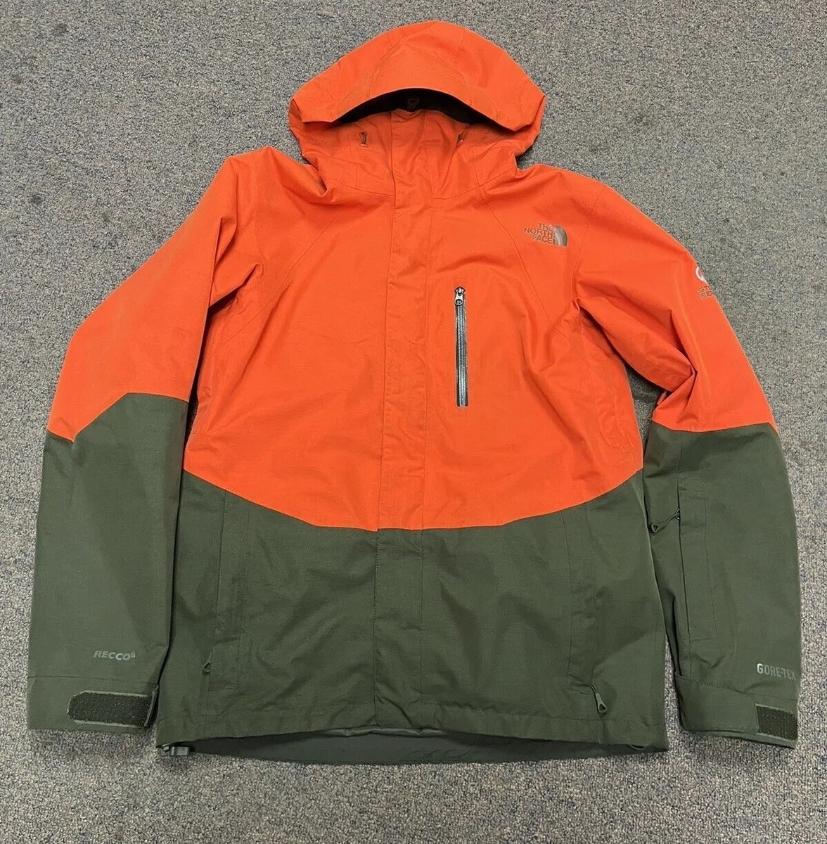 The North Face Steep Series Men