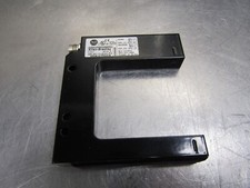 Allen Bradley 45LST-1LEA4-P4 Sensor