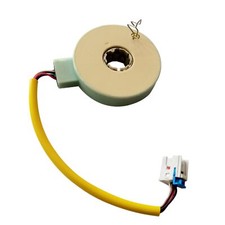 Lenkwinkelsensor für Fiat Grande Punto 199 1.2 1.3 1.4 1.9 48-132KW Bj.2005-2012
