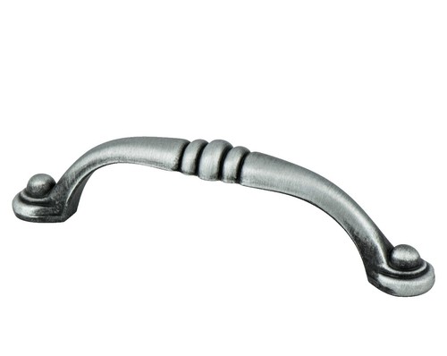 Door Latch 4 Inch Heavy Duty Padlock Hasp & Staple - Stainless Steel Security Latch For Shed, Gate, Door Cabinet Window Lock