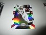 Cam Akers 2020 Panini Certified RC #13