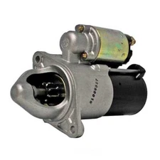 Starter Motor PURE ENERGY 6946S Reman