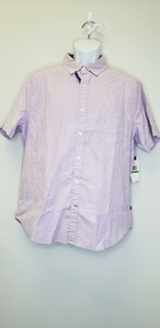 macys mens short sleeve shirts