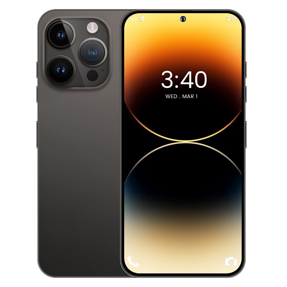 SIMフリー　iPhone14 promax 128GB Amazon.com: Apple iPhone 14 Pro Max, 128GB, Space Black for