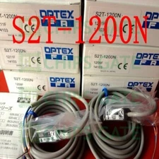 1PCS NEW OPTEX S2T-1200N Fast Ship