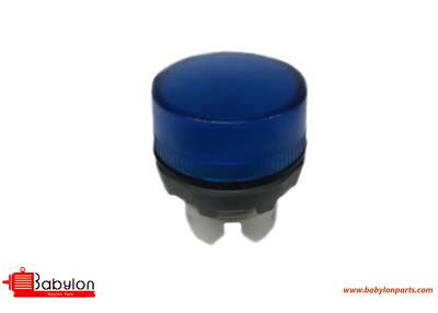 ABB ML1-100L