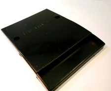 Mamiya Top focusing screen cap cover medium format 645 M645 1000S J