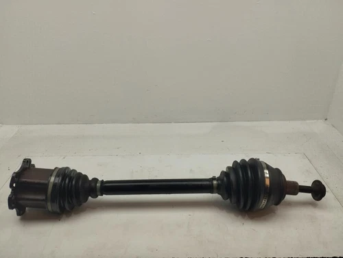 4E0407271N Transmision Delantera Izquierda para AUDI A8 (4E) * 2002 678714 - Imagen 1 de 4