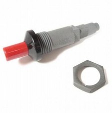 Dyna Glo PIEZO IGNITOR KIT SPC694 SAME DAY SHIPPING