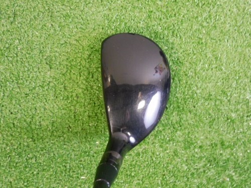 Titleist 910H 19* Hybrid Tensei CK 60 Regular Graphite - Picture 3 of 6