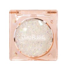 Face Glitter Body Glitter Glitter Makeup Face Paint for Eye Lip Hair Festival...