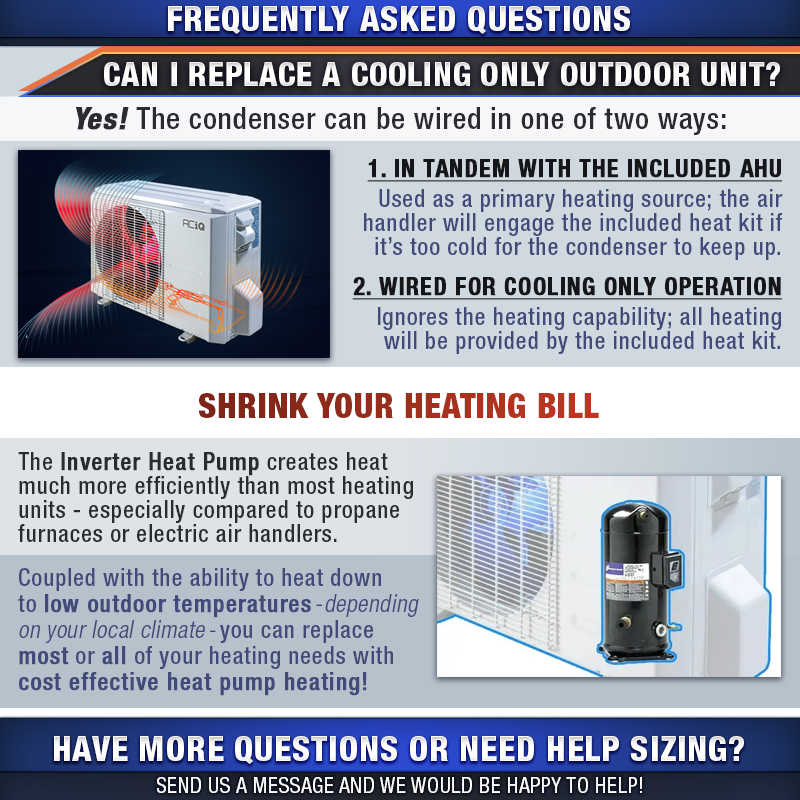 Energy Geothermal Heating And Cooling Installation Cost Geothermal