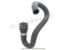 For VOLVO (2007-2016) Heater Hose - to Heater Hose Assembly PRO PARTS + WARRANTY