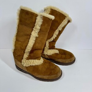 Sundance Ugg | eBay Sundance Ugg | eBay
