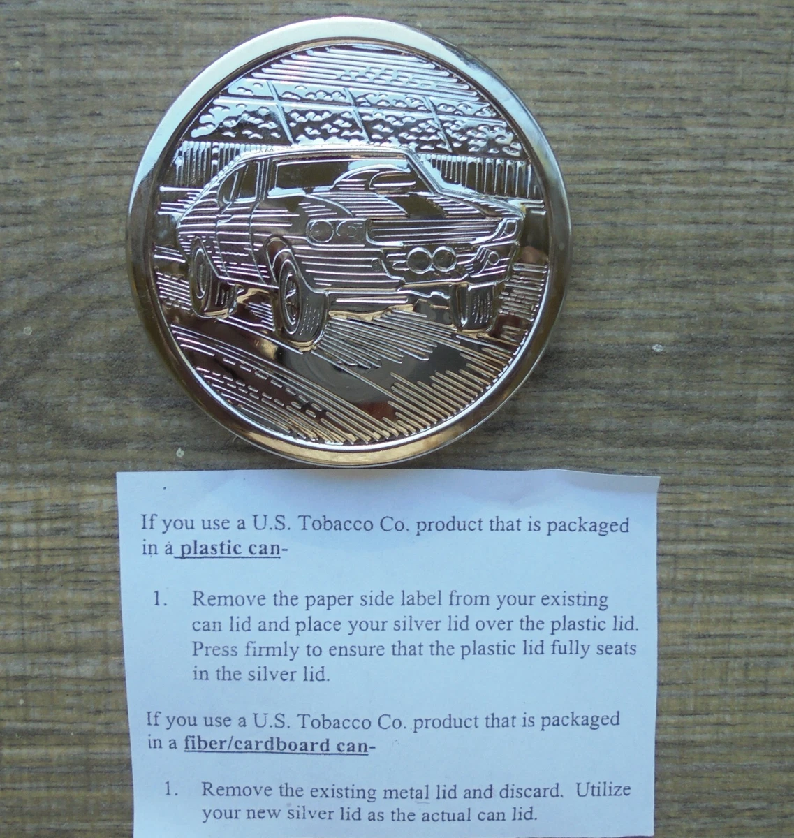 when did cvs stop selling tobacco CVS Revenues Up Even After Banning Cigarette sales when did cvs stop selling tobacco CVS Revenues Up Even After Banning Cigarette sales