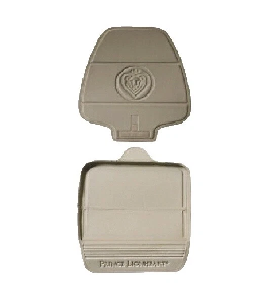 Asiento de Coche de Bebé Infantil Prince Lionheart Accesorios