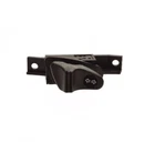Indicator Switch Piaggio Sfera Liberty Vespa ET2 ET2i ET4 GTS GT LX 50-125-150