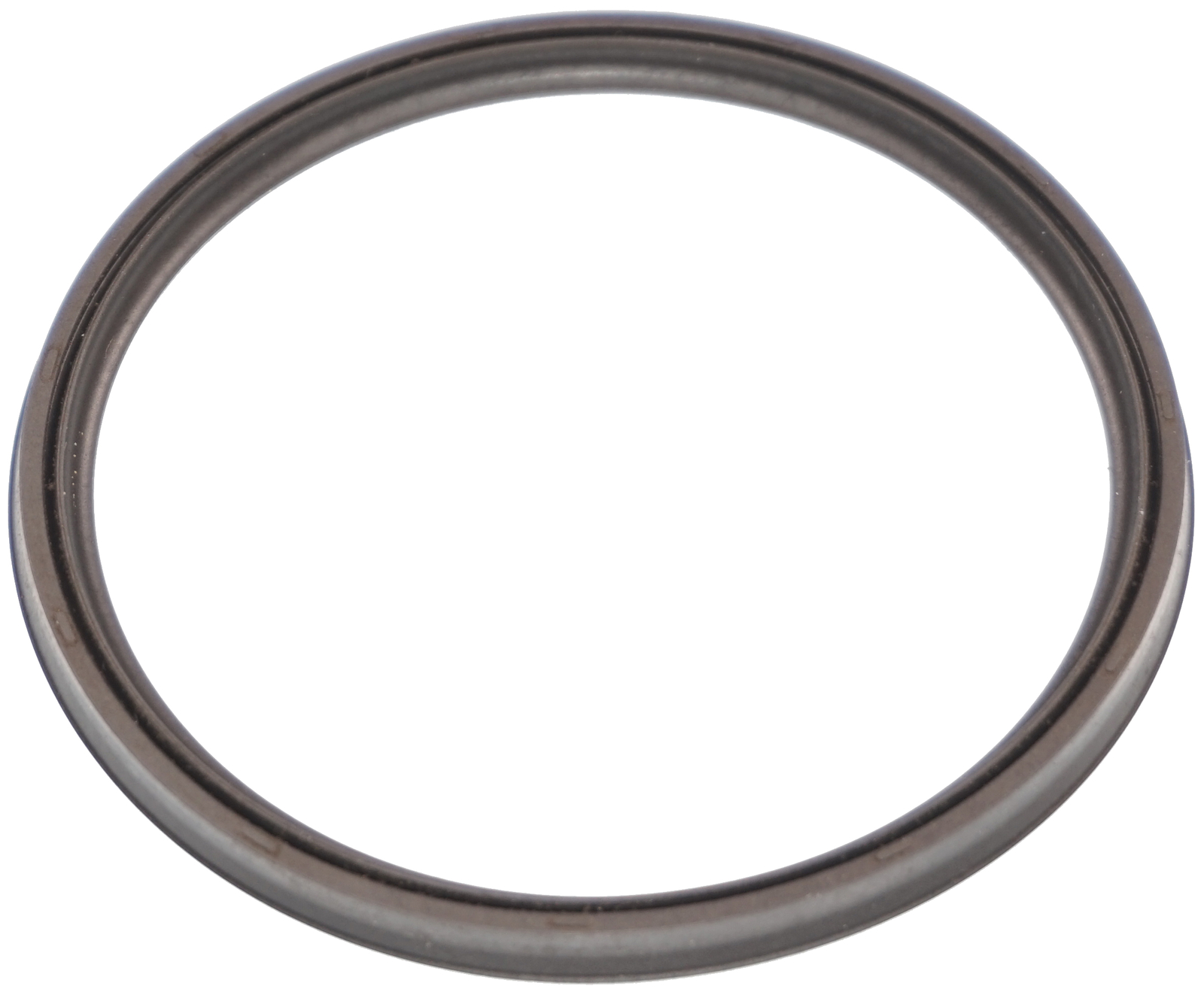 Mercedes TurbochargerIntercooler Pipe Seal Anello Gasket A0219976445