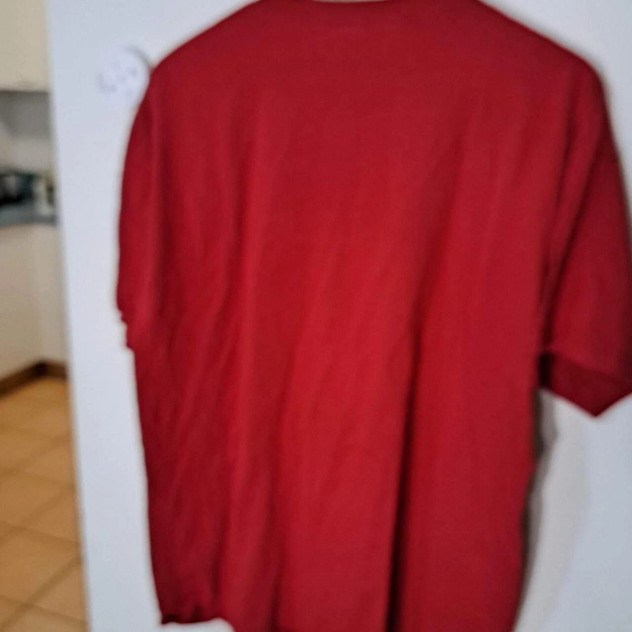 Picture 2 of 4