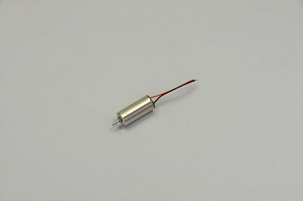 KYOSHO, MINI-Z, SERVO MOTOR, FOR MR03, MZ408-2