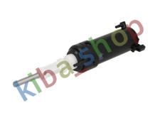 SEAT REPAIR KIT HEIGHT CONTROL ACTUATOR FITS DAF MAN NEOPLAN VOLVO