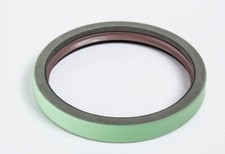 Joints Volvo 164