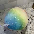Bild 8 von 9