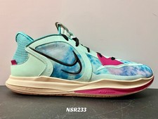 Nike Kyrie 5 Low Jewell Loyd for Sale | Authenticity Guaranteed | eBay