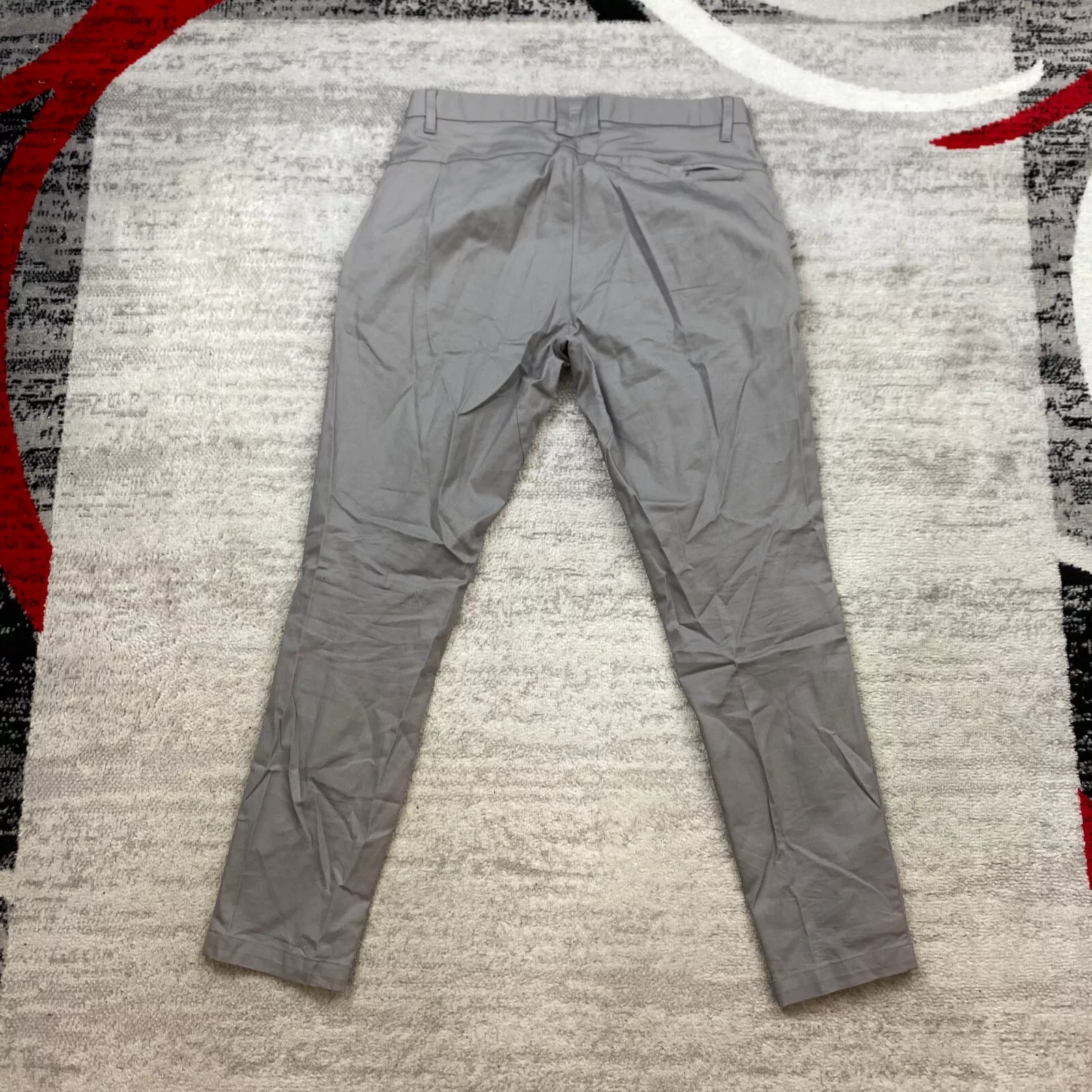 fabletics casual utility athleisure hiker outdoors pants