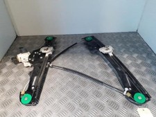 Lève vitre BMW X1