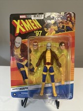 Hasbro Marvel Legends X-Men 97 Marvel's Morph Action Figure