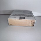 Foto 2 di 4