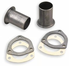 Flowtech 10007flt Reducer Flowtech 10007flt Reducer