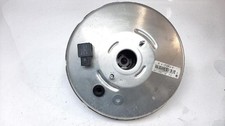 A1774302400 bremskraftverstärker MERCEDES-BENZ CLASE GLA BM 247 mocep1172086