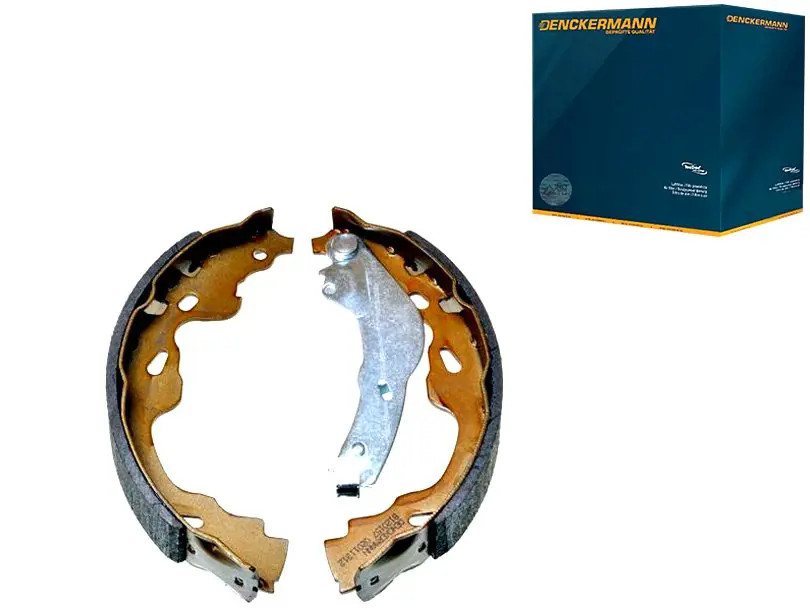 3RG 23706 Asta selezione/innesto - Immagine 2