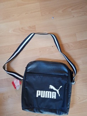 PUMA Umhängetasche Neu mit Etikett