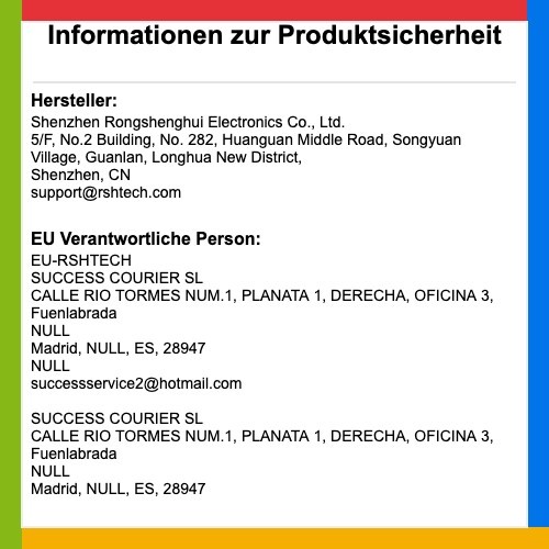 Slide 10